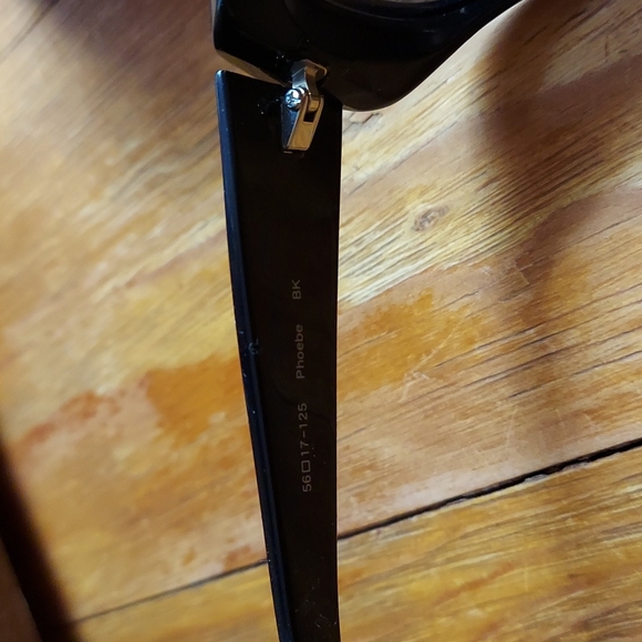 Oliver Peoples Phoebe Sunglasses